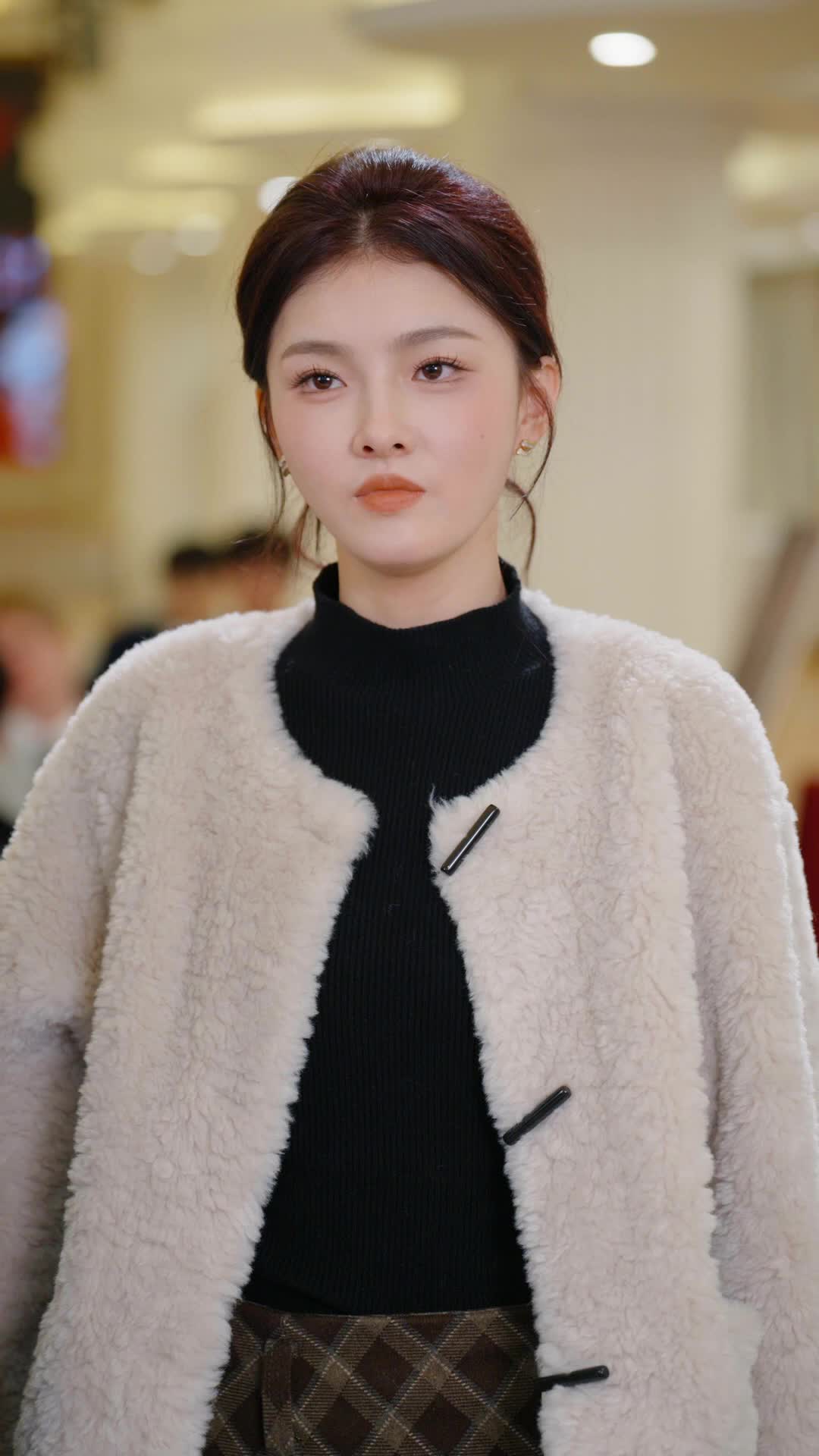 Episode 10 - If Longing Had a Voice